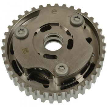 2019 Ford EcoSport Engine Variable Timing Sprocket Exhaust BWD VV5210 image 2 of 2
