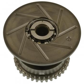 2012 Infiniti EX35 Engine Variable Timing Sprocket