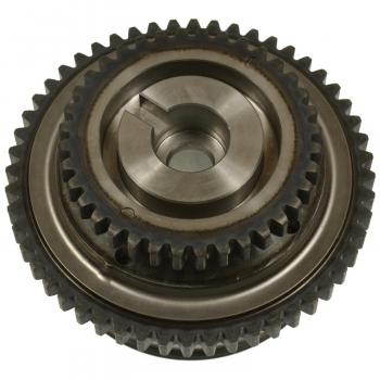 2012 Infiniti EX35 Engine Variable Timing Sprocket Intake BWD VV5212 image 1 of 2