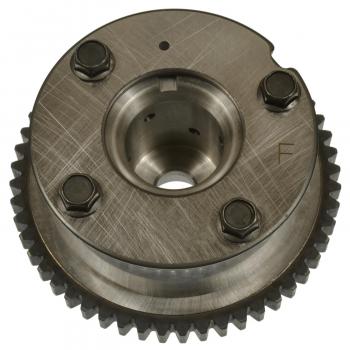 2012 Infiniti EX35 Engine Variable Timing Sprocket Intake BWD VV5212 image 2 of 2