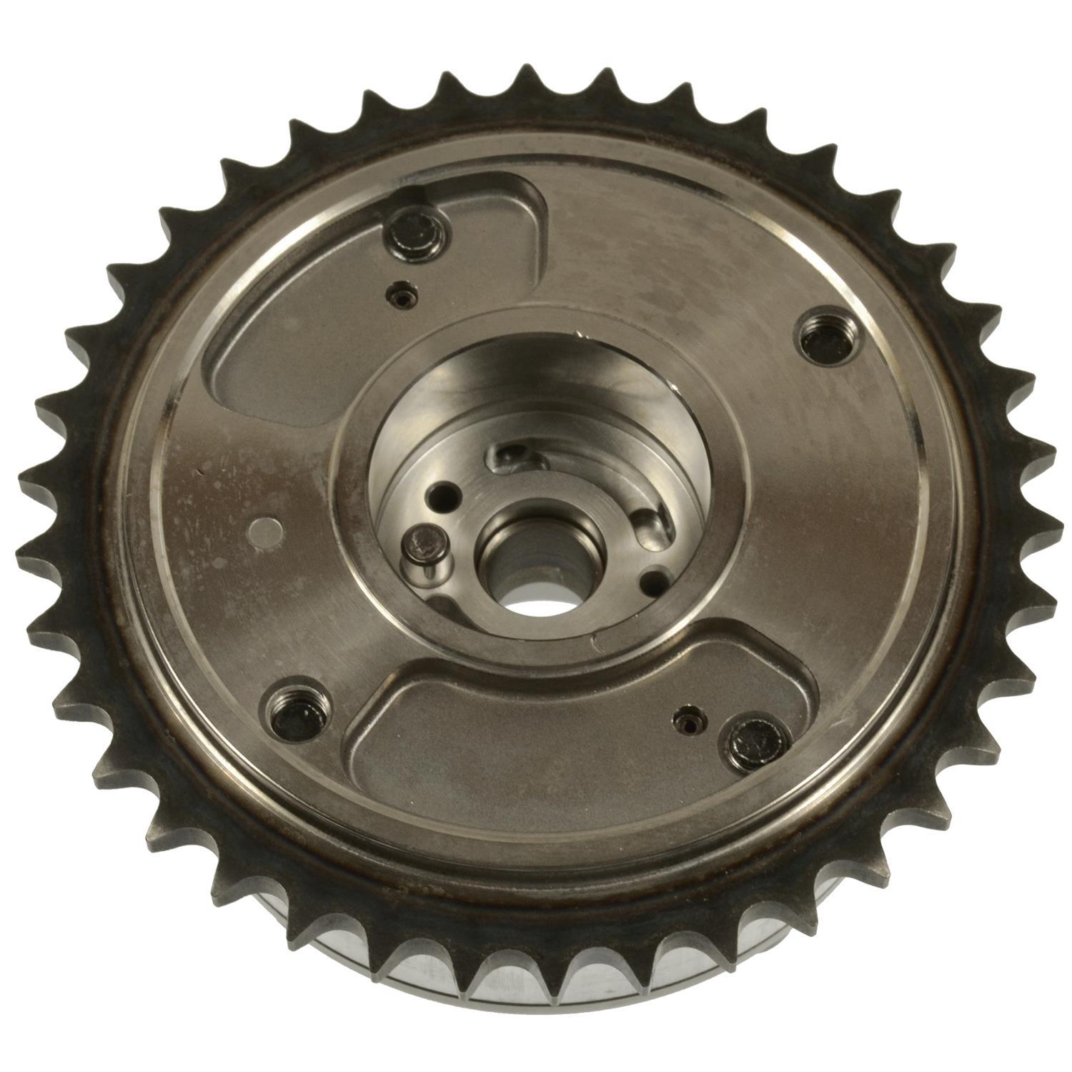 BWD VV5214 - Engine Variable Timing Sprocket BWD VV5214 Engine Variable Timing Sprocket product image 1 of 2
