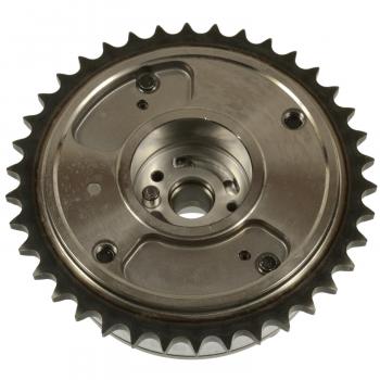 2018 Kia Cadenza Engine Variable Timing Sprocket