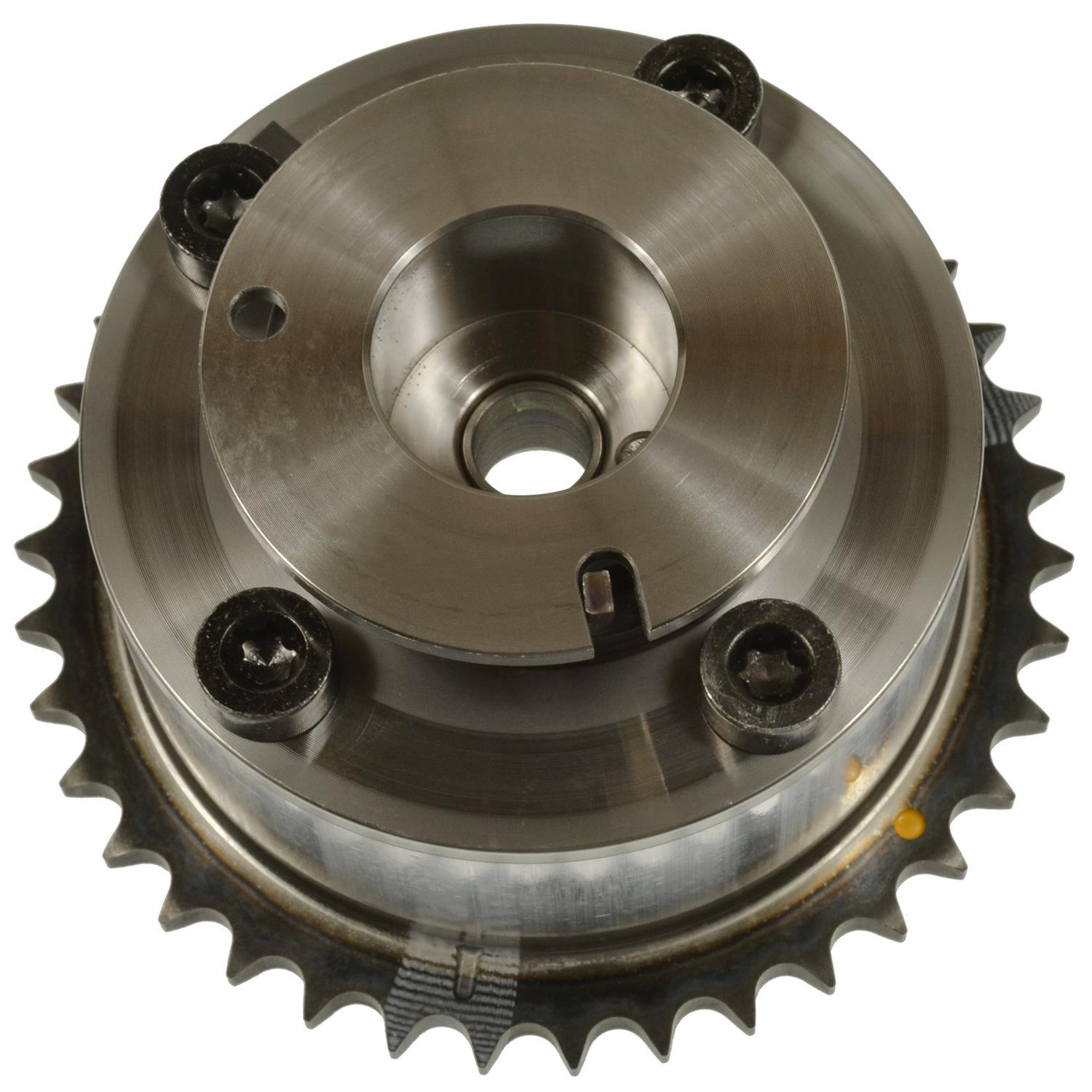 BWD VV5214 - Engine Variable Timing Sprocket BWD VV5214 Engine Variable Timing Sprocket product image 2 of 2