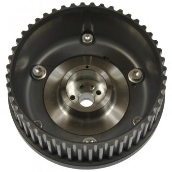 2012 Subaru Legacy Engine Variable Timing Sprocket Intake (Right) BWD VV5215 image 1 of 2