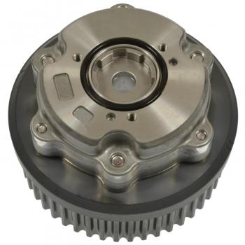 2012 Subaru Legacy Engine Variable Timing Sprocket Intake (Right) BWD VV5215 image 2 of 2