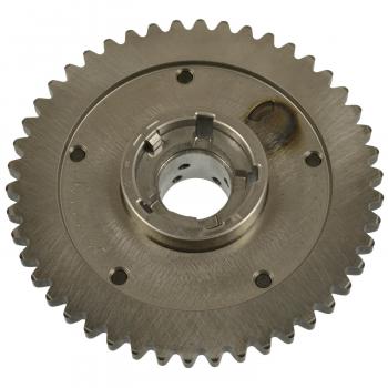 2019 Jeep Wrangler Engine Variable Timing Sprocket Intake BWD VV5217 image 1 of 2
