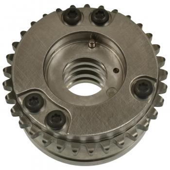 2022 Ram ProMaster 1500 Engine Variable Timing Sprocket Intake BWD VV5219 image 2 of 2