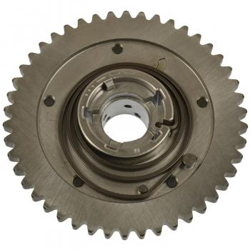 2019 Jeep Wrangler Engine Variable Timing Sprocket Exhaust BWD VV5220 image 1 of 2