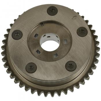 2019 Jeep Wrangler Engine Variable Timing Sprocket Exhaust BWD VV5220 image 2 of 2