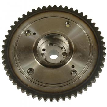 2016 Hyundai Elantra Engine Variable Timing Sprocket