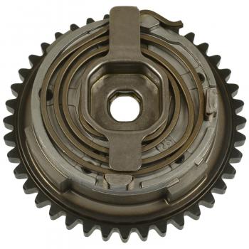 2021 Ford Ranger Engine Variable Timing Sprocket