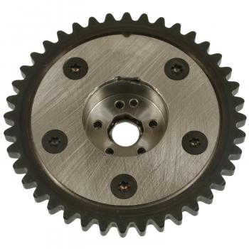 2021 Ford Ranger Engine Variable Timing Sprocket Intake BWD VV5226 image 2 of 2