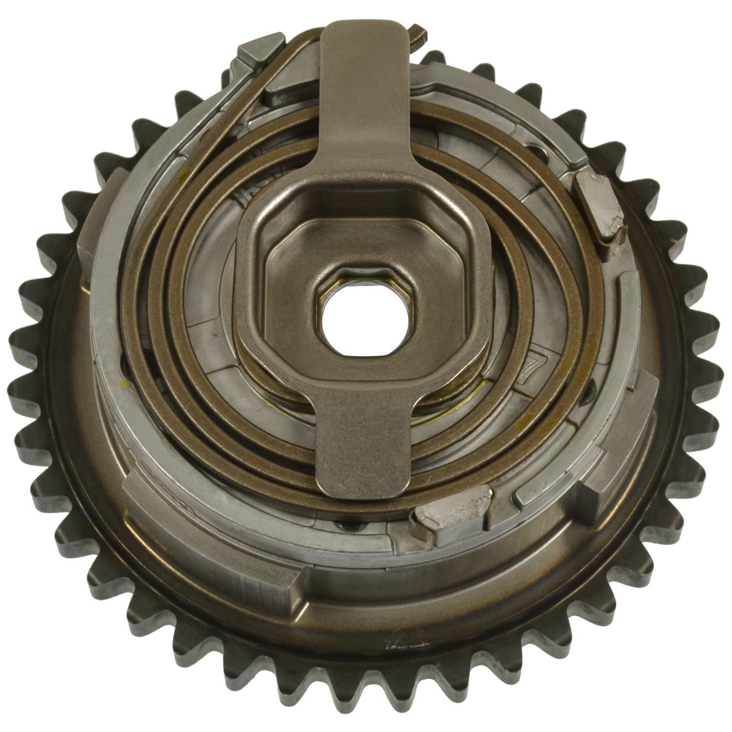 BWD VV5227 - Engine Variable Timing Sprocket BWD VV5227 Engine Variable Timing Sprocket product image 1 of 2