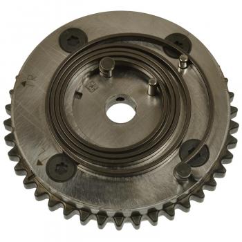 2018 Ford F-150 Engine Variable Timing Sprocket Exhaust BWD VV5228 image 2 of 2
