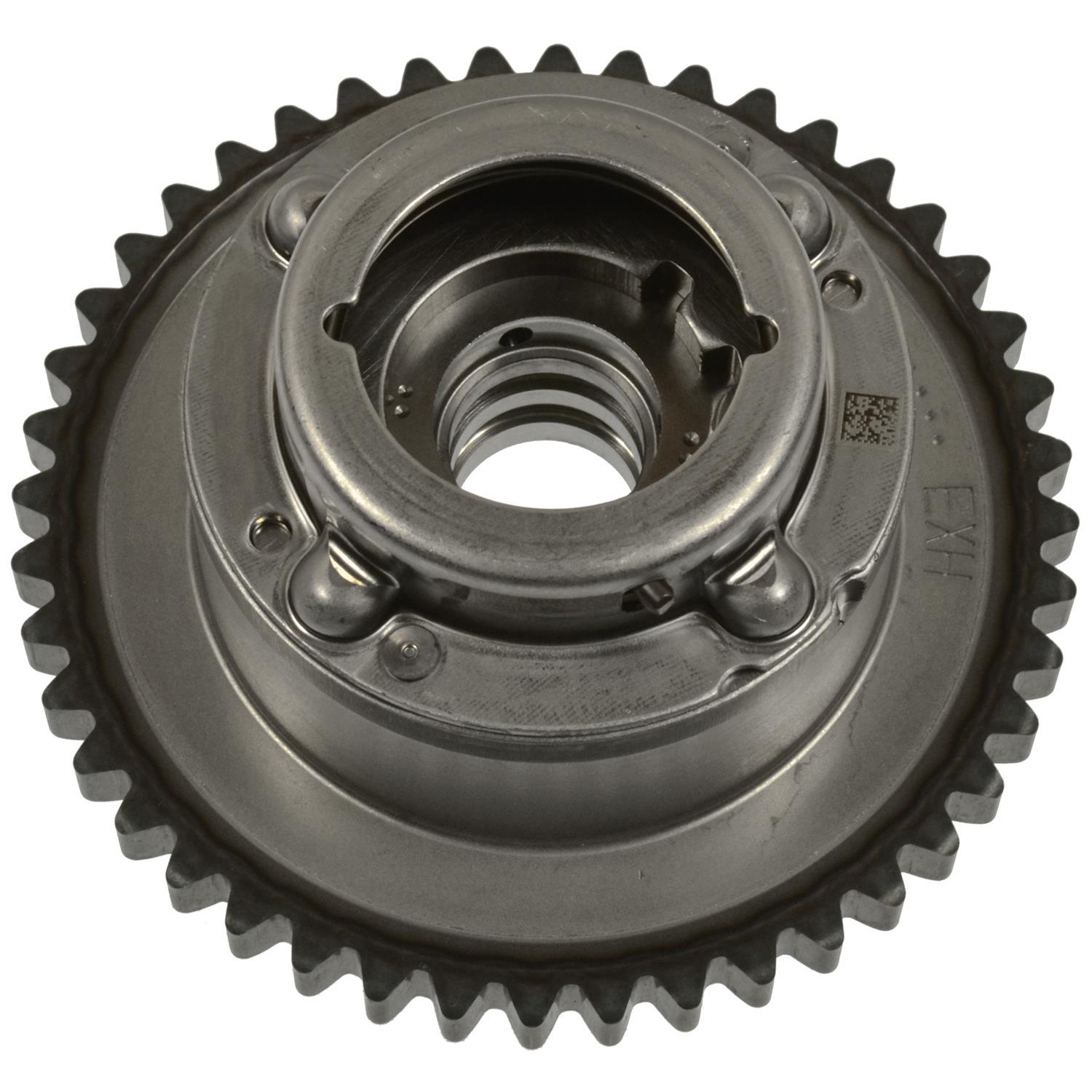 BWD VV5230 - Engine Variable Timing Sprocket BWD VV5230 Engine Variable Timing Sprocket product image 1 of 2