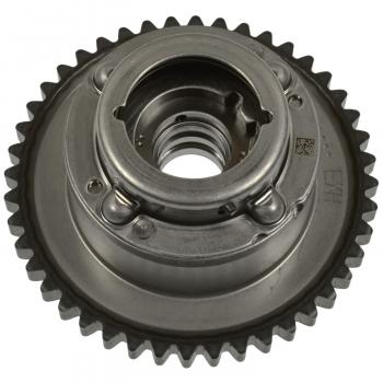 2012 Mercedes-Benz C250 Engine Variable Timing Sprocket Intake BWD VV5230 image 1 of 2