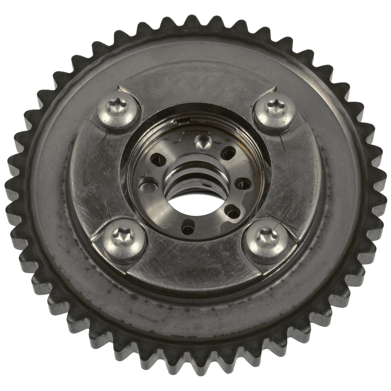 BWD VV5230 - Engine Variable Timing Sprocket BWD VV5230 Engine Variable Timing Sprocket product image 2 of 2