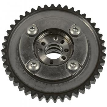 2012 Mercedes-Benz C250 Engine Variable Timing Sprocket Intake BWD VV5230 image 2 of 2