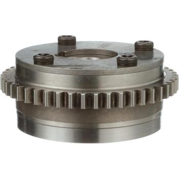 2007 Acura TSX Engine Variable Timing Sprocket BWD VV5233 image 3 of 4