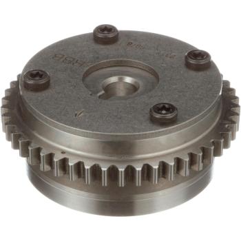 2007 Acura TSX Engine Variable Timing Sprocket BWD VV5233 image 4 of 4