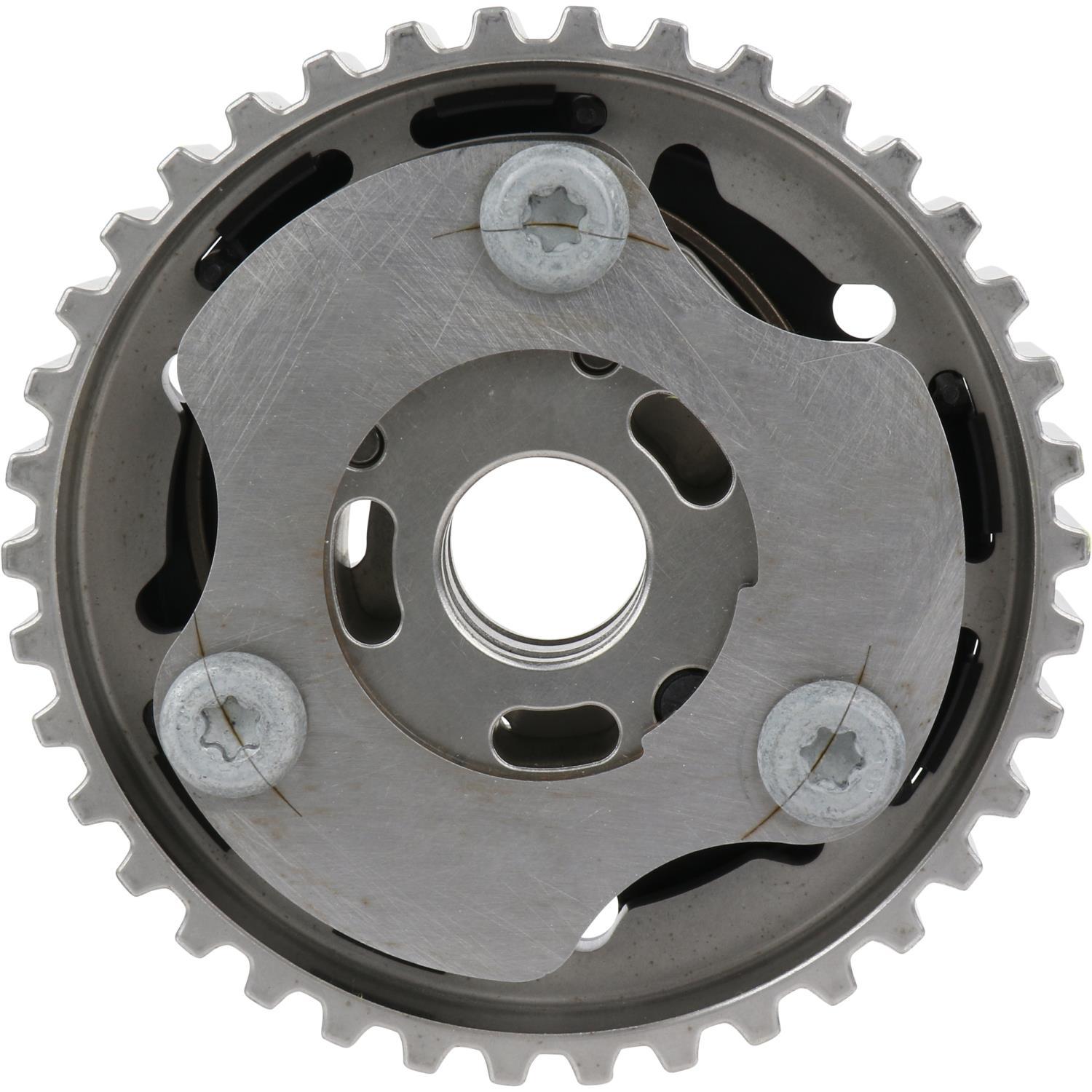 BWD VV5237 Engine Variable Timing Sprocket product image 1 of 6