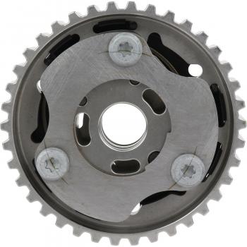 2018 Ford Focus Engine Variable Timing Sprocket Exhaust BWD VV5237 image 1 of 4