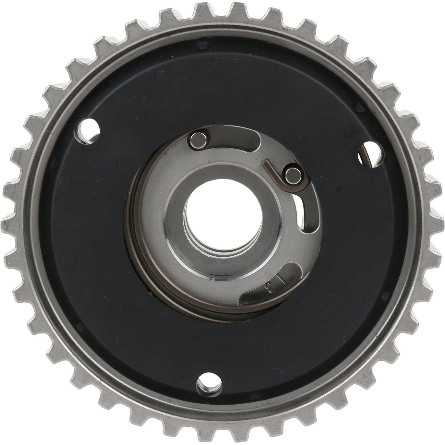 BWD VV5237 Engine Variable Timing Sprocket product image 2 of 6