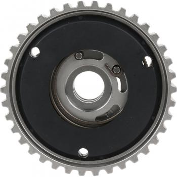 2018 Ford Focus Engine Variable Timing Sprocket Exhaust BWD VV5237 image 2 of 4
