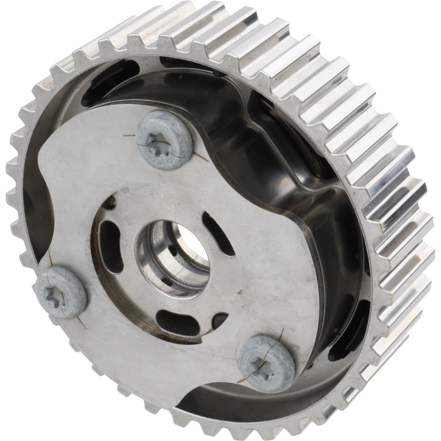 BWD VV5237 Engine Variable Timing Sprocket product image 3 of 6