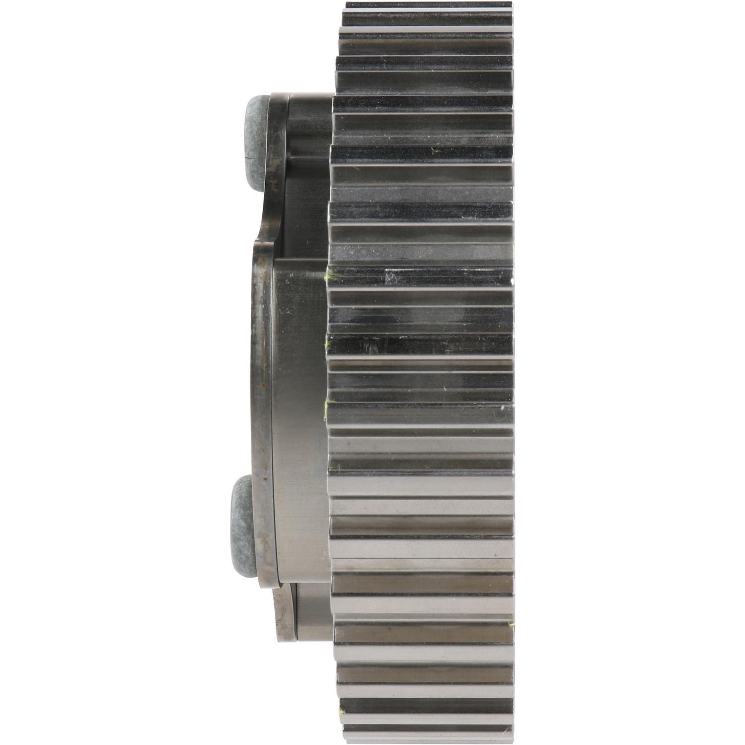 BWD VV5237 Engine Variable Timing Sprocket product image 4 of 6