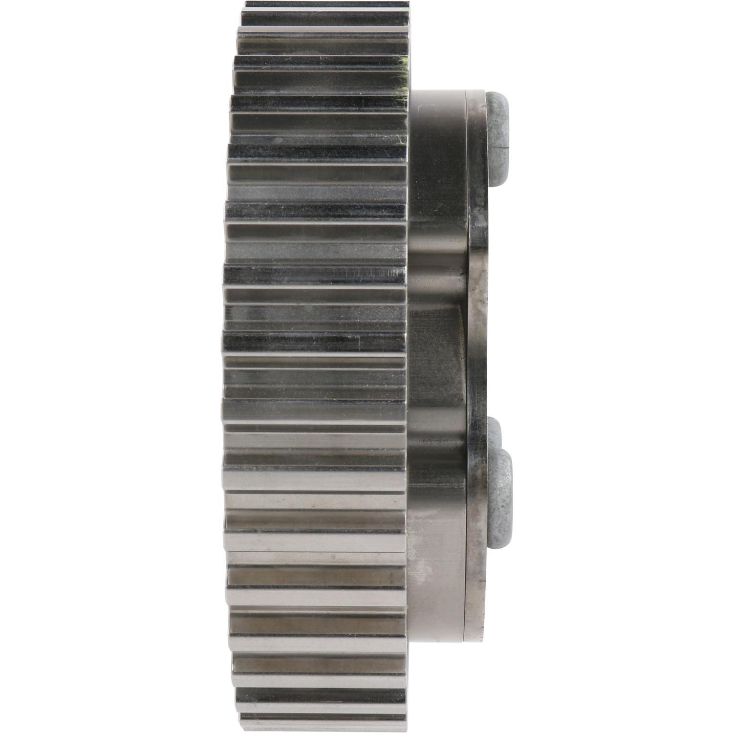 BWD VV5237 Engine Variable Timing Sprocket product image 5 of 6