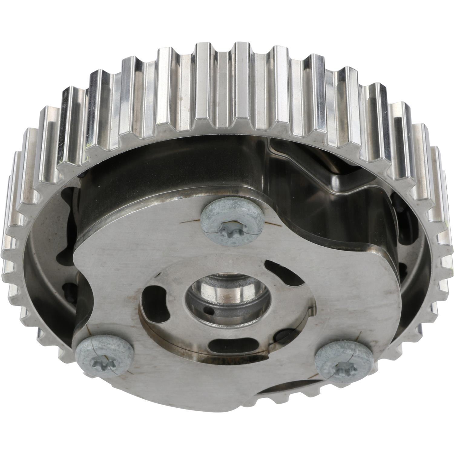 BWD VV5237 Engine Variable Timing Sprocket product image 6 of 6