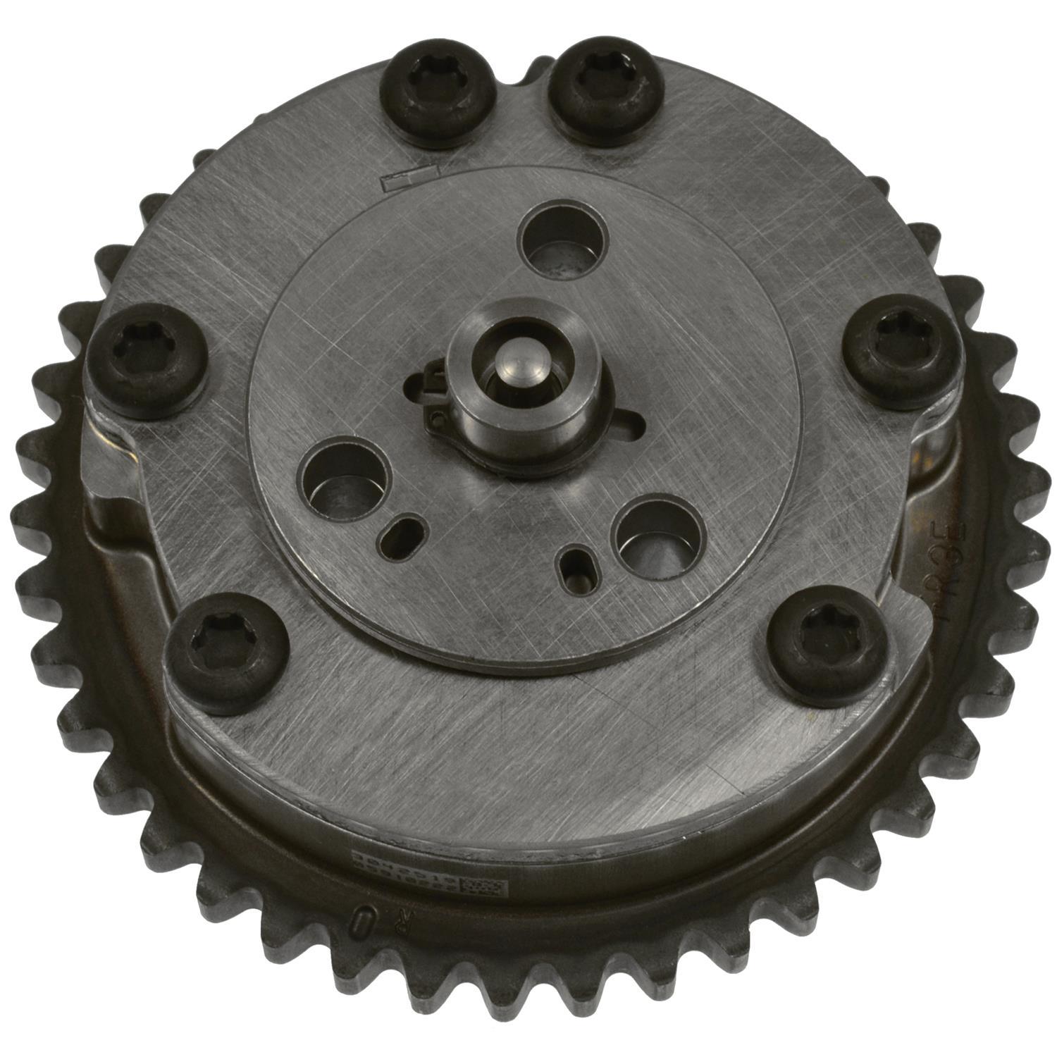 BWD VV5238 - Engine Variable Timing Sprocket BWD VV5238 Engine Variable Timing Sprocket product image 2 of 2