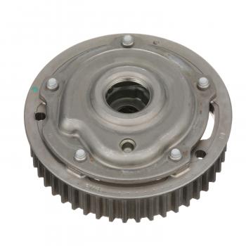 2017 Chevrolet Trax Engine Variable Timing Sprocket Intake BWD VV5242 image 4 of 4