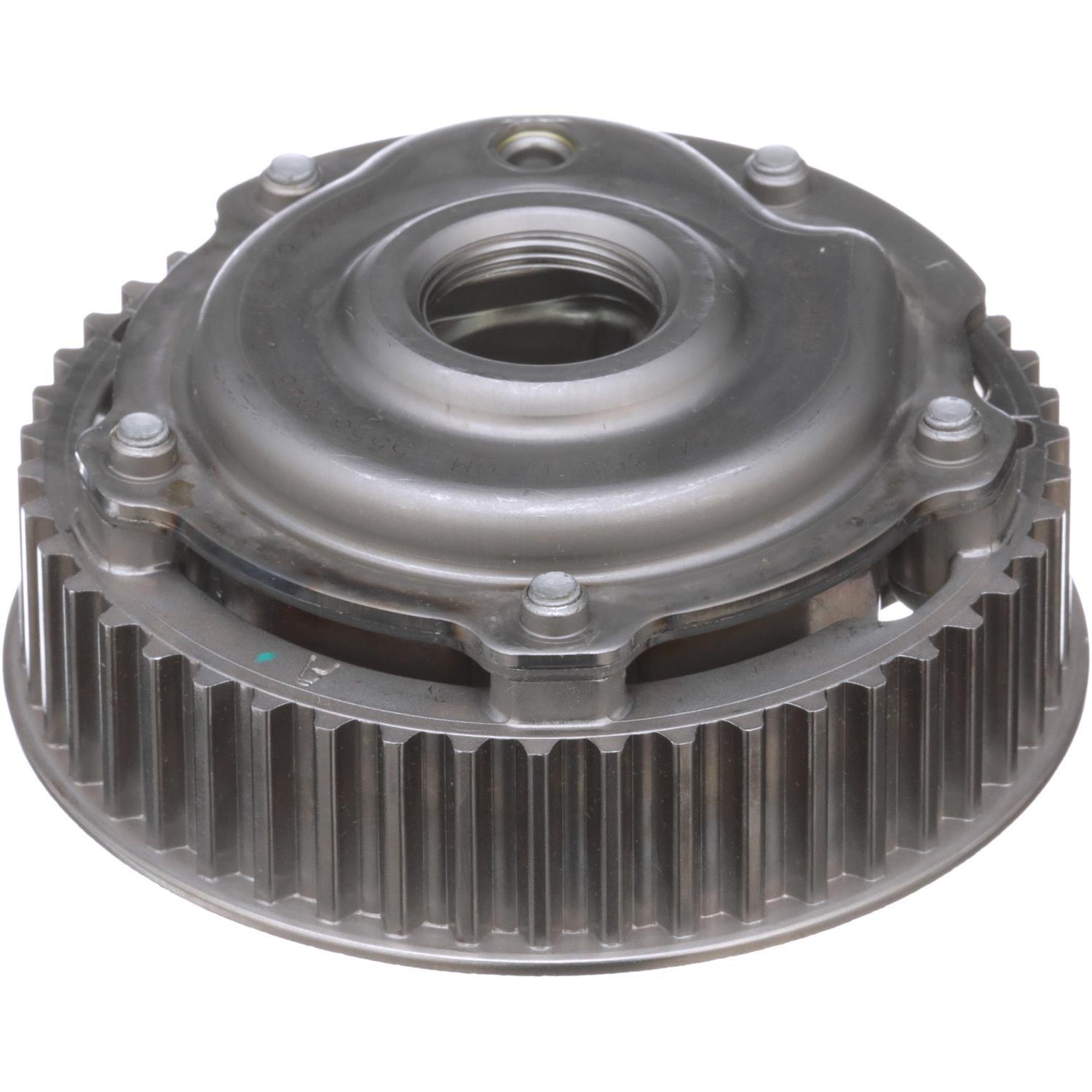 BWD VV5243 Engine Variable Timing Sprocket product image 1 of 2