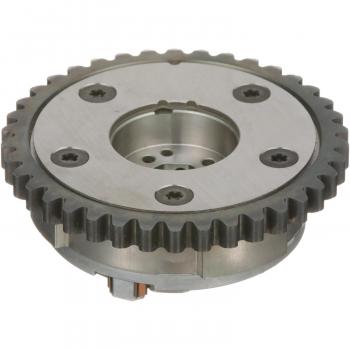 2020 Ford Transit Connect Engine Variable Timing Sprocket Exhaust BWD VV5246 image 1 of 2