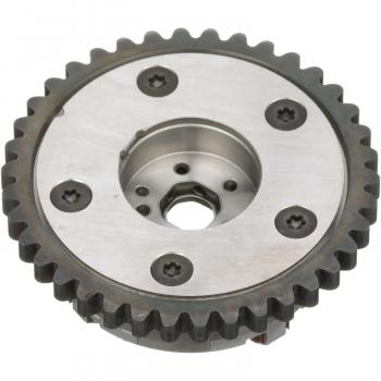 2020 Ford Transit Connect Engine Variable Timing Sprocket Exhaust BWD VV5246 image 2 of 2