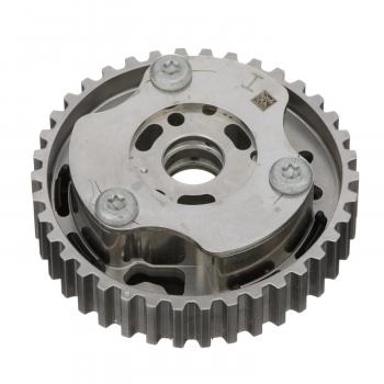 2021 Ford EcoSport Engine Variable Timing Sprocket Intake BWD VV5248 image 2 of 4