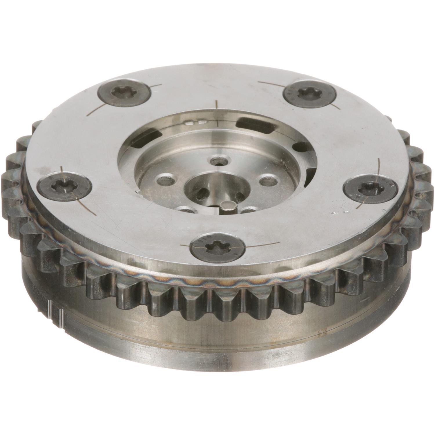 BWD VV5251 - Engine Variable Timing Sprocket BWD VV5251 Engine Variable Timing Sprocket product image 1 of 2
