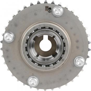 2023 Toyota Sienna Engine Variable Timing Sprocket