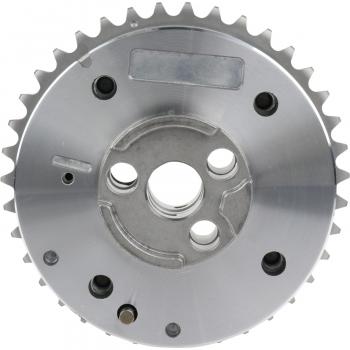 2023 Toyota RAV4 Engine Variable Timing Sprocket Exhaust BWD VV5253 image 1 of 4