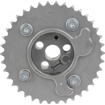 2023 Toyota RAV4 Engine Variable Timing Sprocket Exhaust BWD VV5253 image 2 of 4