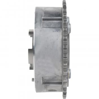 2023 Toyota RAV4 Engine Variable Timing Sprocket Exhaust BWD VV5253 image 4 of 4