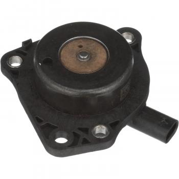 2021 Chrysler Pacifica Engine Variable Timing Solenoid Intake BWD VV5255 image 3 of 3