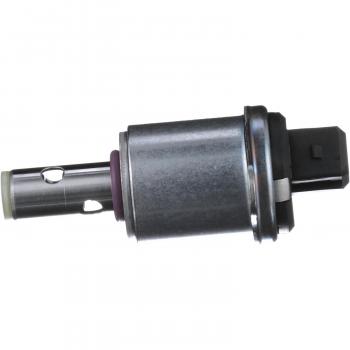 2016 Porsche Panamera Engine Variable Timing Solenoid BWD VV5257 image 2 of 4