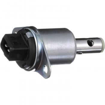 2016 Porsche Panamera Engine Variable Timing Solenoid BWD VV5257 image 4 of 4