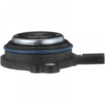 2020 Buick Encore GX Engine Variable Timing Adjuster Magnet Exhaust BWD VV5259 image 1 of 4