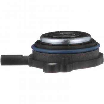 2020 Buick Encore GX Engine Variable Timing Adjuster Magnet Exhaust BWD VV5259 image 2 of 4
