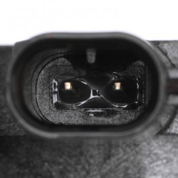 2020 Buick Encore GX Engine Variable Timing Adjuster Magnet Exhaust BWD VV5259 image 3 of 4