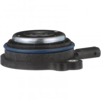 2020 Buick Encore GX Engine Variable Timing Adjuster Magnet Exhaust BWD VV5259 image 4 of 4